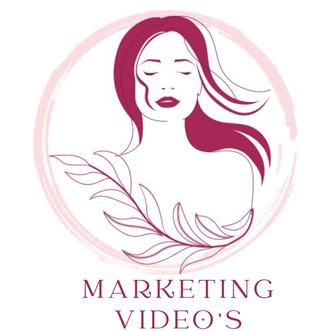 Marketing video’s