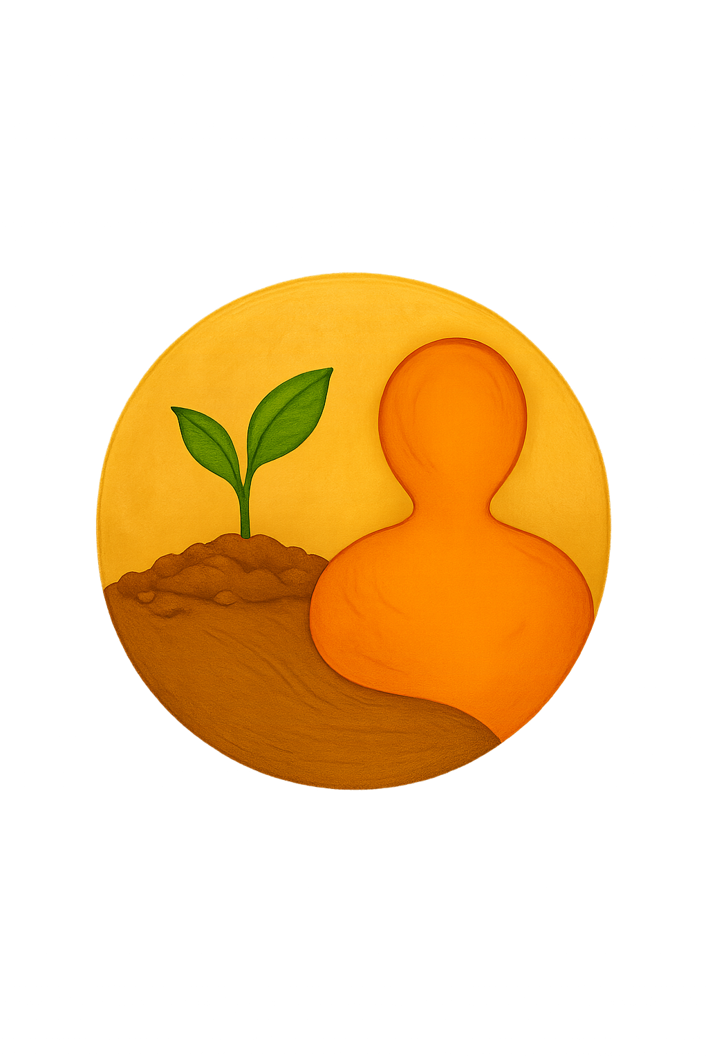 Activatie reis Aarde